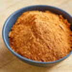 Lawry's 25 lb. Taco Seasoning Mix Pail