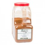 Lawry's 25 lb. Taco Seasoning Mix Pail
