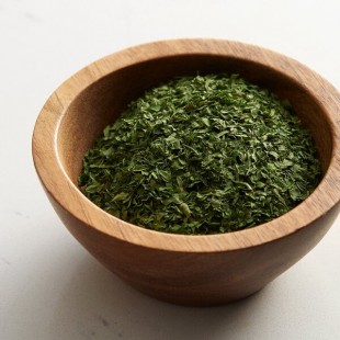 Regal Parsley Flakes - 1.5 oz.