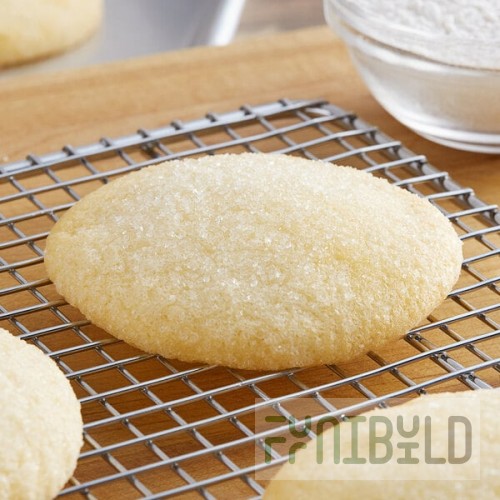 ADM Premium Baker's Flour 12.5 - 13.2% Protein - 50 lb.
