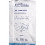 ADM Premium Baker's Flour 12.5 - 13.2% Protein - 50 lb.