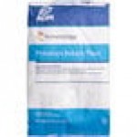 ADM Premium Baker's Flour 12.5 - 13.2% Protein - 50 lb.