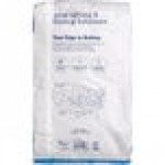 ADM Premium Baker's Flour 12.5 - 13.2% Protein - 50 lb.