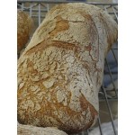 ADM Premium Baker's Flour 12.5 - 13.2% Protein - 50 lb.