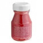 Heinz Ketchup 2.25 oz. Personal Glass Bottle - 60/Case Heinz Ketchup 2.25 oz. Personal Glass Bottle - 60/Case