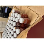 Heinz Ketchup 2.25 oz. Personal Glass Bottle - 60/Case Heinz Ketchup 2.25 oz. Personal Glass Bottle - 60/Case
