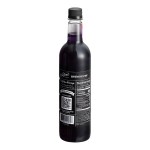 DaVinci Gourmet Classic Boysenberry Flavoring / Fruit Syrup 750 mL - 4/Case DaVinci Gourmet Classic Boysenberry Flavoring / Fruit Syrup 750 mL - 4/Case