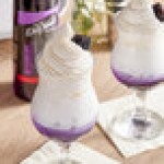 DaVinci Gourmet Classic Boysenberry Flavoring / Fruit Syrup 750 mL - 4/Case DaVinci Gourmet Classic Boysenberry Flavoring / Fruit Syrup 750 mL - 4/Case