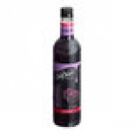 DaVinci Gourmet Classic Boysenberry Flavoring / Fruit Syrup 750 mL - 4/Case DaVinci Gourmet Classic Boysenberry Flavoring / Fruit Syrup 750 mL - 4/Case