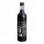 DaVinci Gourmet Classic Boysenberry Flavoring / Fruit Syrup 750 mL - 4/Case DaVinci Gourmet Classic Boysenberry Flavoring / Fruit Syrup 750 mL - 4/Case