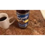 Torani Sugar-Free Pumpkin Pie Flavoring Syrup 750 mL Glass Bottle