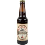 Reading Soda Works Diet Root Beer 12 fl. oz. - 12/Case