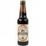 Reading Soda Works Diet Root Beer 12 fl. oz. - 12/Case