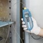 Cooper-Atkins 32311-K EconoTemp Thermocouple Thermometer - Type K, -40 to 500 Degrees Fahrenheit Cooper-Atkins 32311-K EconoTemp Thermocouple Thermometer - Type K, -40 to 500 Degrees Fahrenheit