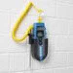 Cooper-Atkins 32311-K EconoTemp Thermocouple Thermometer - Type K, -40 to 500 Degrees Fahrenheit Cooper-Atkins 32311-K EconoTemp Thermocouple Thermometer - Type K, -40 to 500 Degrees Fahrenheit