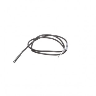 Master-Bilt 19-13967 Ntc Thermistor Assembly, 30 Master-Bilt 19-13967 Ntc Thermistor Assembly, 30