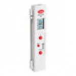 Cooper-Atkins Digital Infrared Dual Temperature Thermometer with HACCP Probe 480-0-8 Cooper-Atkins Digital Infrared Dual Temperature Thermometer with HACCP Probe 480-0-8