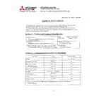 Cooper-Atkins Digital Infrared Dual Temperature Thermometer with HACCP Probe 480-0-8 Cooper-Atkins Digital Infrared Dual Temperature Thermometer with HACCP Probe 480-0-8