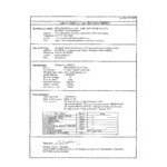 Cooper-Atkins Digital Infrared Dual Temperature Thermometer with HACCP Probe 480-0-8 Cooper-Atkins Digital Infrared Dual Temperature Thermometer with HACCP Probe 480-0-8