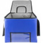 Sterno 15 1/2 Sterno 15 1/2