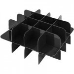 Sterno 15 1/2 Sterno 15 1/2