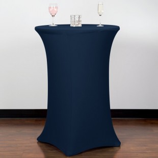 Snap Drape CN420CT3042011 Contour Cover 30 Snap Drape CN420CT3042011 Contour Cover 30