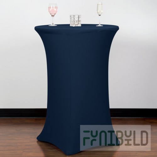 Snap Drape CN420CT3042011 Contour Cover 30