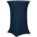 Snap Drape CN420CT3042011 Contour Cover 30