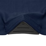 Snap Drape CN420CT3042011 Contour Cover 30