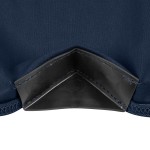 Snap Drape CN420CT3042011 Contour Cover 30