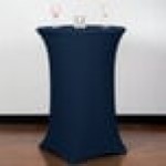 Snap Drape CN420CT3042011 Contour Cover 30