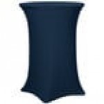 Snap Drape CN420CT3042011 Contour Cover 30
