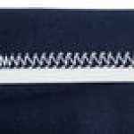 Snap Drape CN420CT3042011 Contour Cover 30