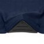 Snap Drape CN420CT3042011 Contour Cover 30