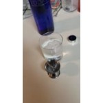 American Metalcraft J204 1 oz. & 1.5 oz. Stainless Steel Jigger American Metalcraft J204 1 oz. & 1.5 oz. Stainless Steel Jigger