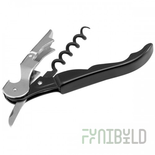 Vollrath 47602 Pulltap's 4 5/8