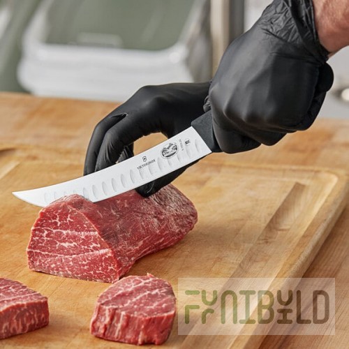 Victorinox 8