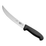 Victorinox 8 Victorinox 8