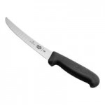Victorinox 8 Victorinox 8
