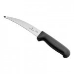 Victorinox 8 Victorinox 8