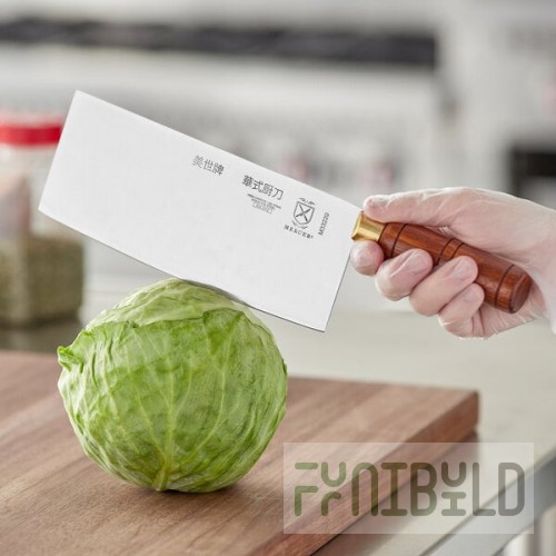 Mercer Culinary M33220 8