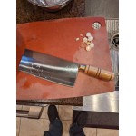 Mercer Culinary M33220 8