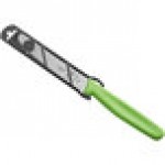 Mercer Culinary M33932GRB 4 1/4 Mercer Culinary M33932GRB 4 1/4