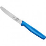 Mercer Culinary M33932GRB 4 1/4 Mercer Culinary M33932GRB 4 1/4