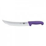 Victorinox 8 Victorinox 8