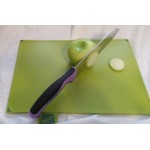 Mercer Culinary M22707PU Millennia Colors® 7