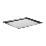 Vollrath V210201 Double Wide Size 3/4
