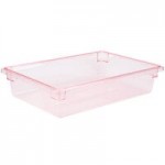 Cambro 1826CLRCW135 Camwear® 26