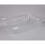 Cambro 1826CLRCW135 Camwear® 26