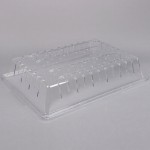 Cambro 1826CLRCW135 Camwear® 26